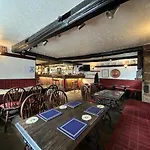 Masons Arms Gargrave