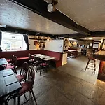 Masons Arms 2* Gargrave