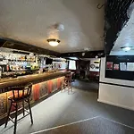 Herberg Masons Arms 2*