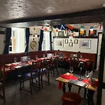 Herberg Masons Arms 2*