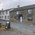 Herberg Masons Arms