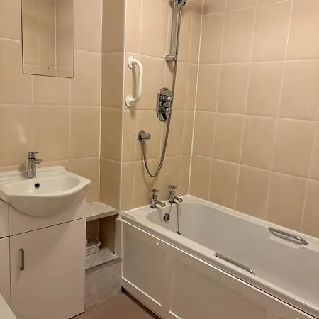 Masons Arms 2* 갈그레이브