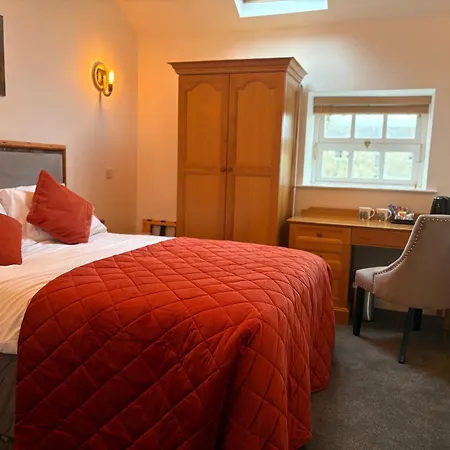 Inn Masons Arms