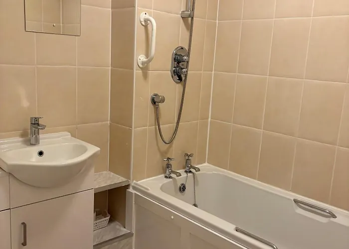 Masons Arms 2* Gargrave