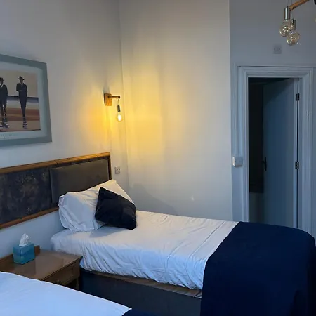 Masons Arms بيت ريفي