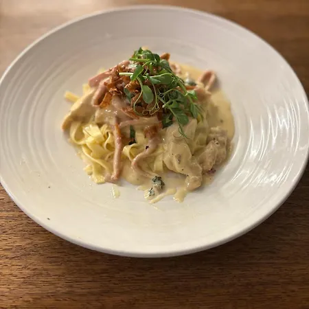 Masons Arms بيت ريفي