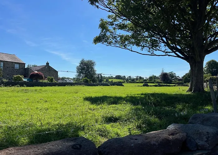 梅森斯阿尔姆斯旅馆 2*